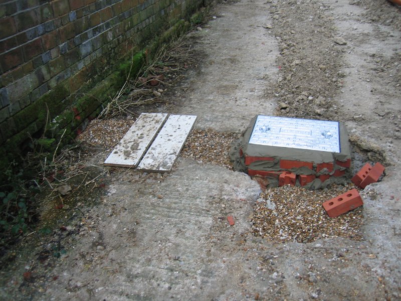 IMG 0400