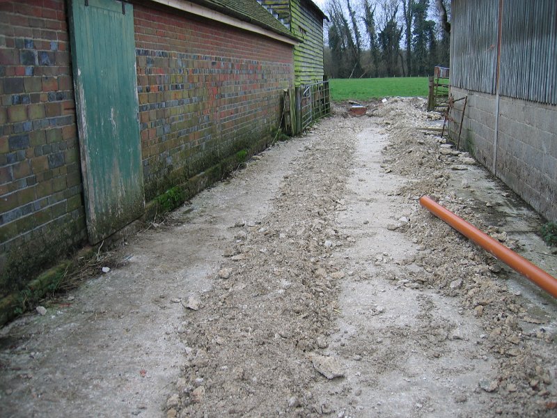 IMG 0401