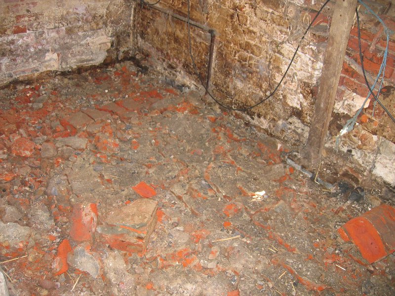 IMG 0527