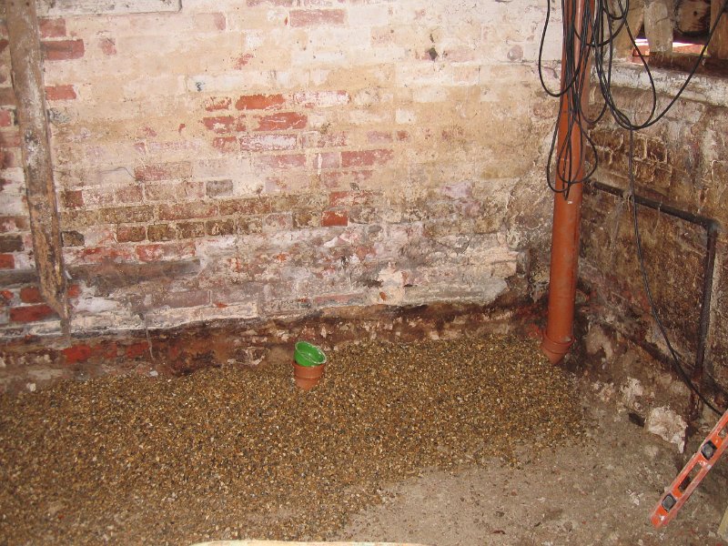 IMG 0570