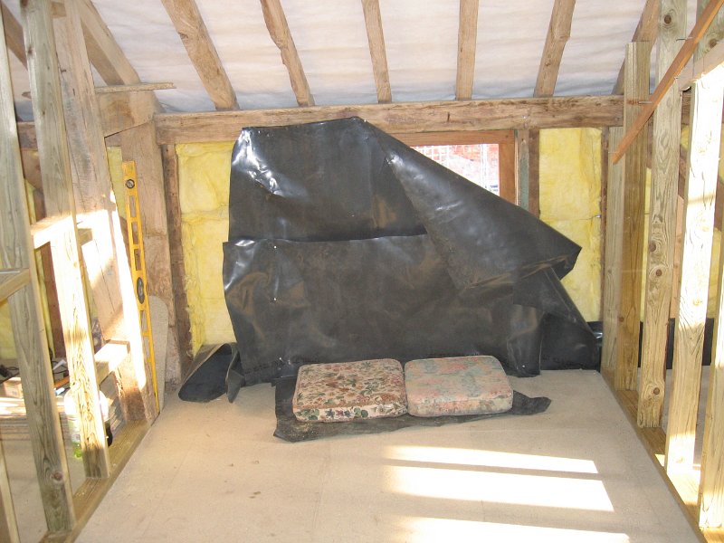 IMG 0812
