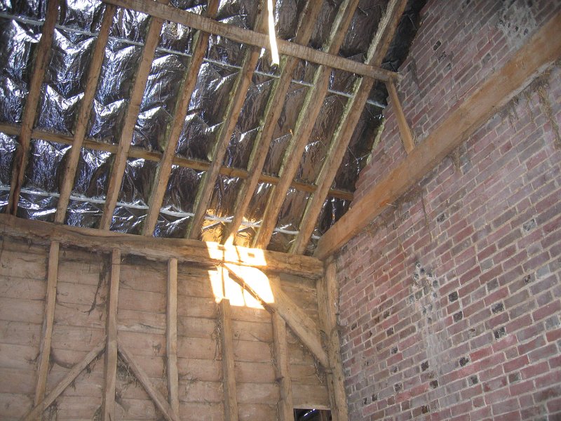 IMG 0822