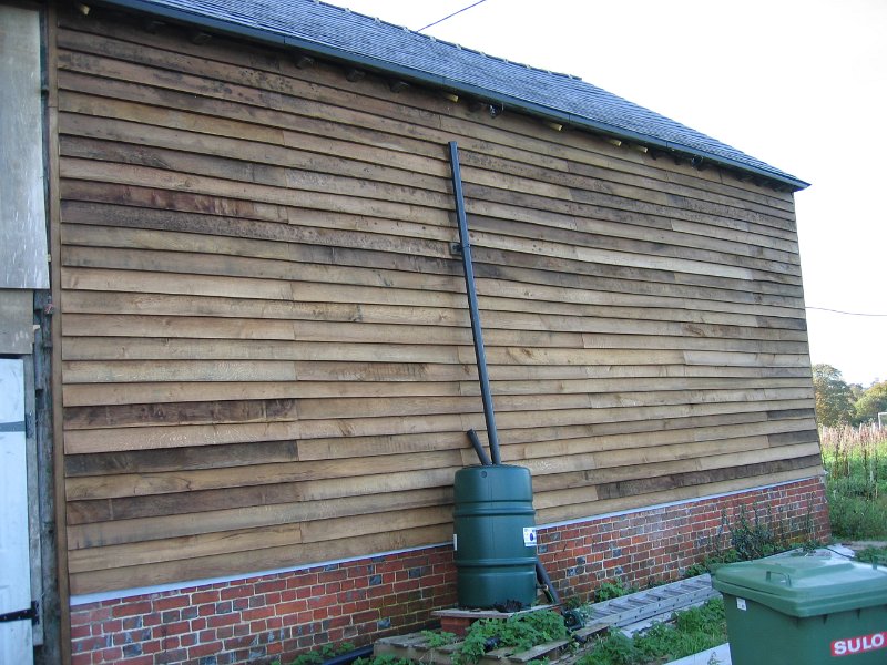 IMG 0839