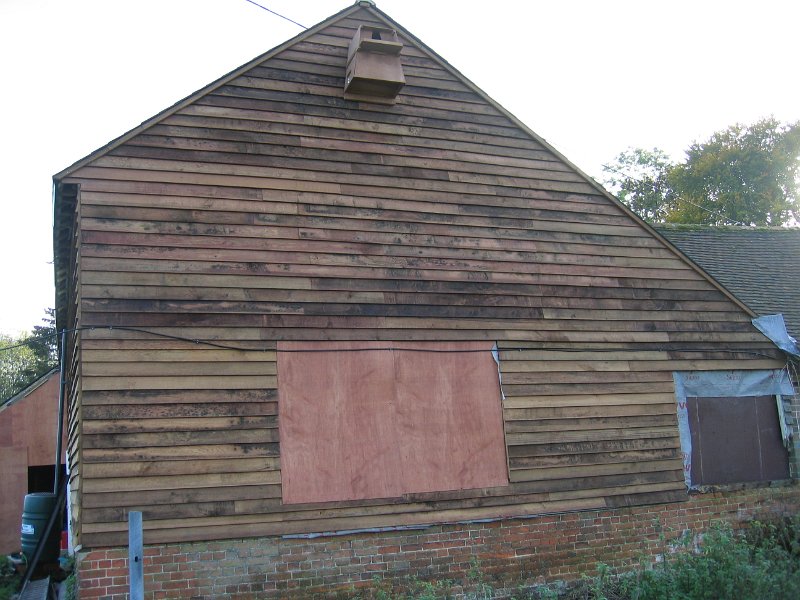 IMG 0842