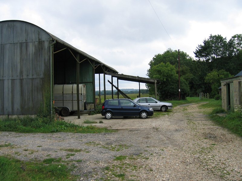 IMG 0028