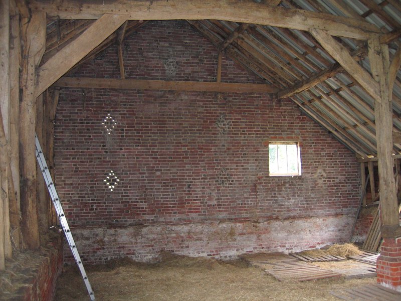 IMG 0031