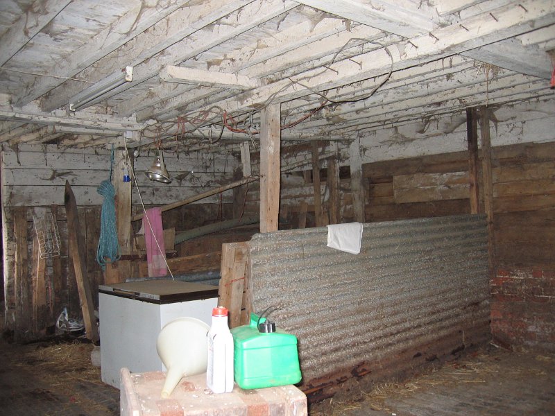 IMG 0035