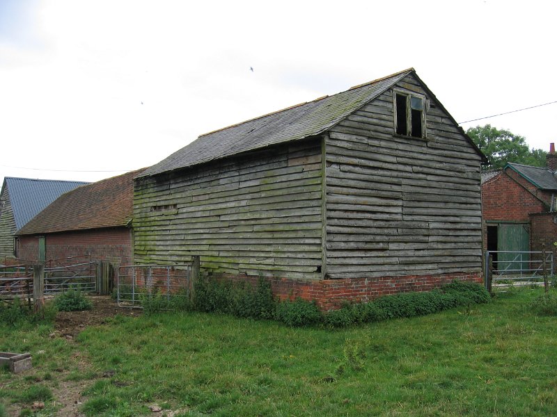 IMG 0038