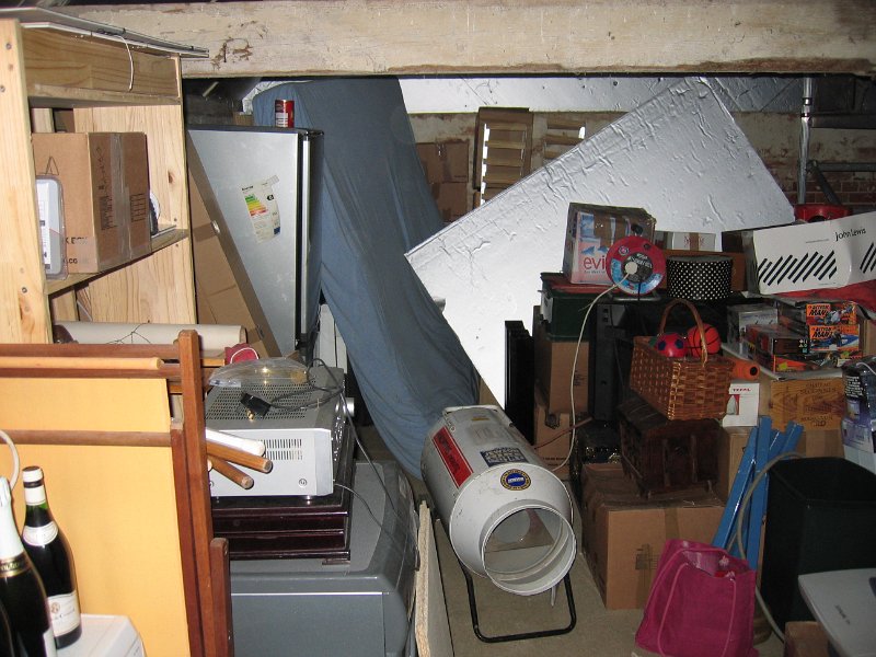IMG 0440