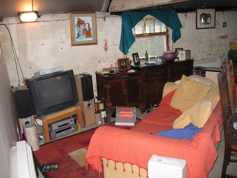 IMG 0450