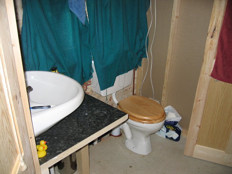 IMG 0452