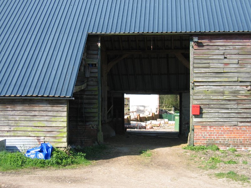 IMG 0487