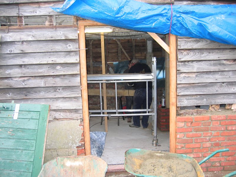 IMG 0600