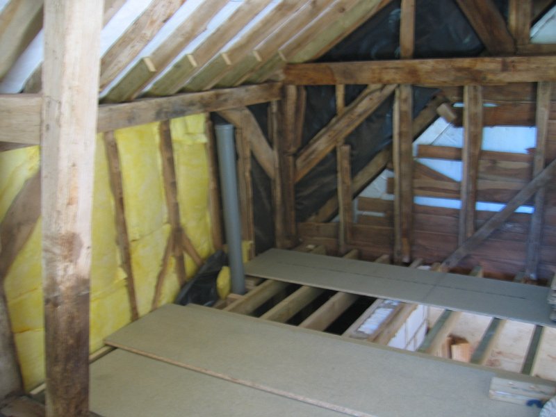 IMG 0772