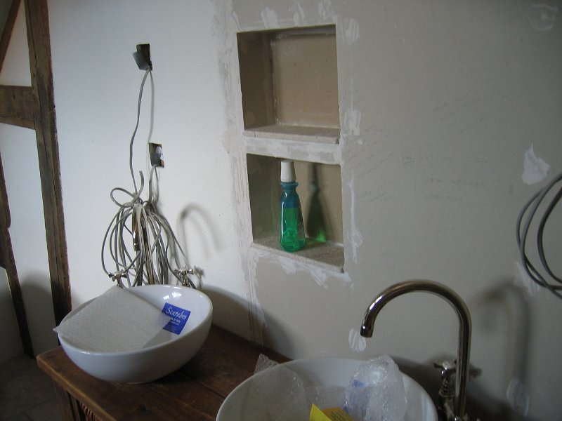IMG 0961