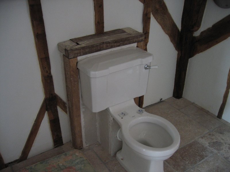 IMG 0962