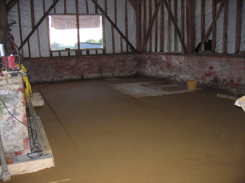 IMG 0967