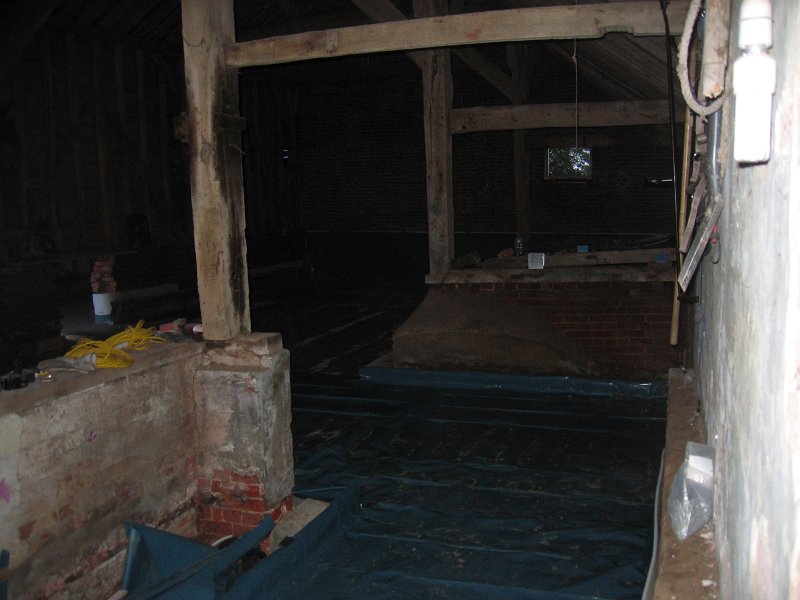 IMG 0970