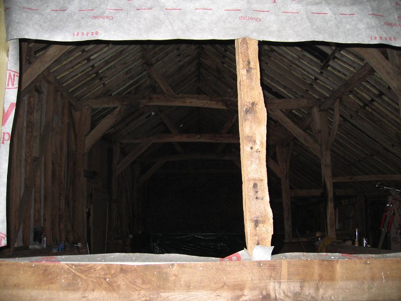 IMG 0974