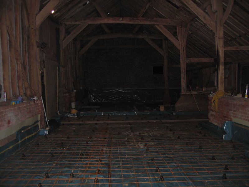 IMG 0976