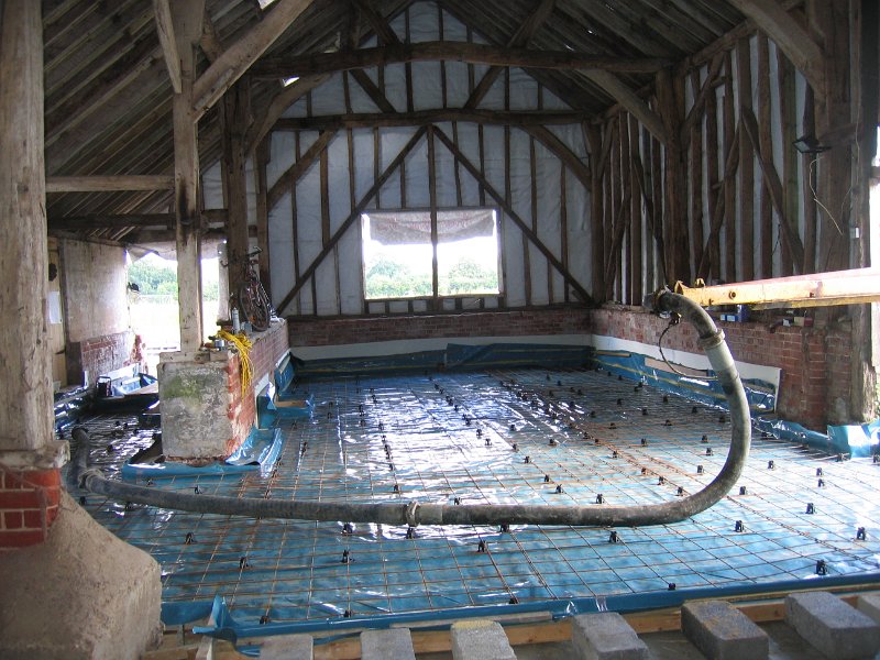 IMG 0979