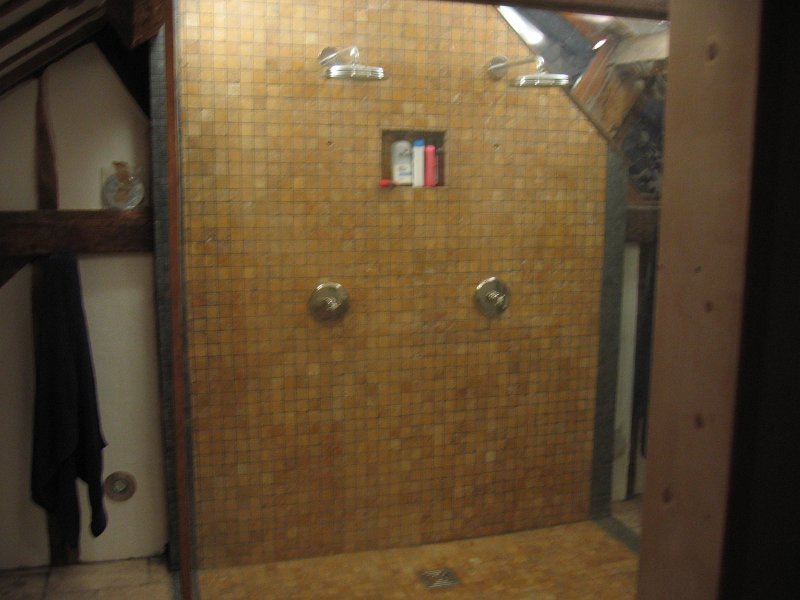 IMG 1051