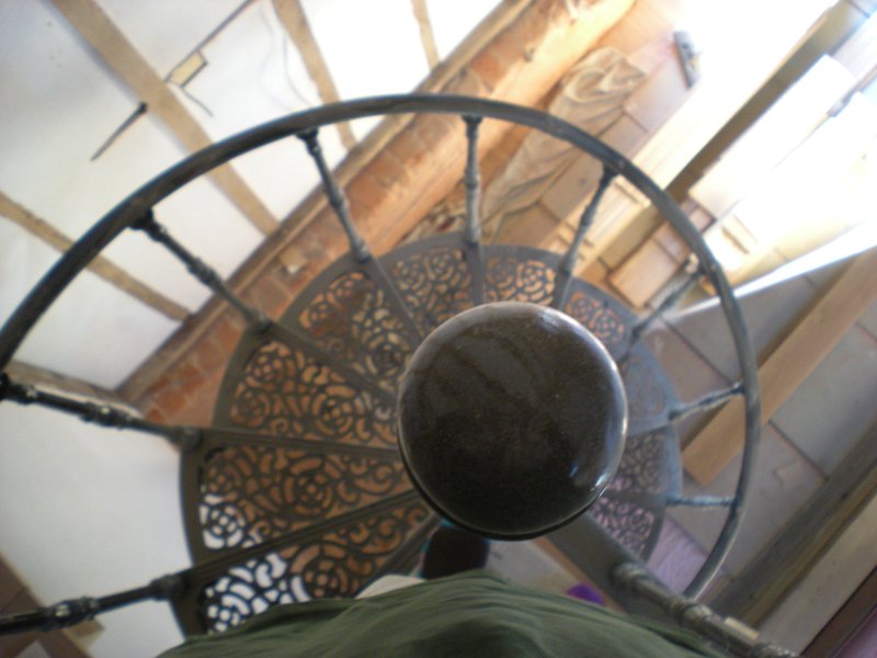 DSCN0884