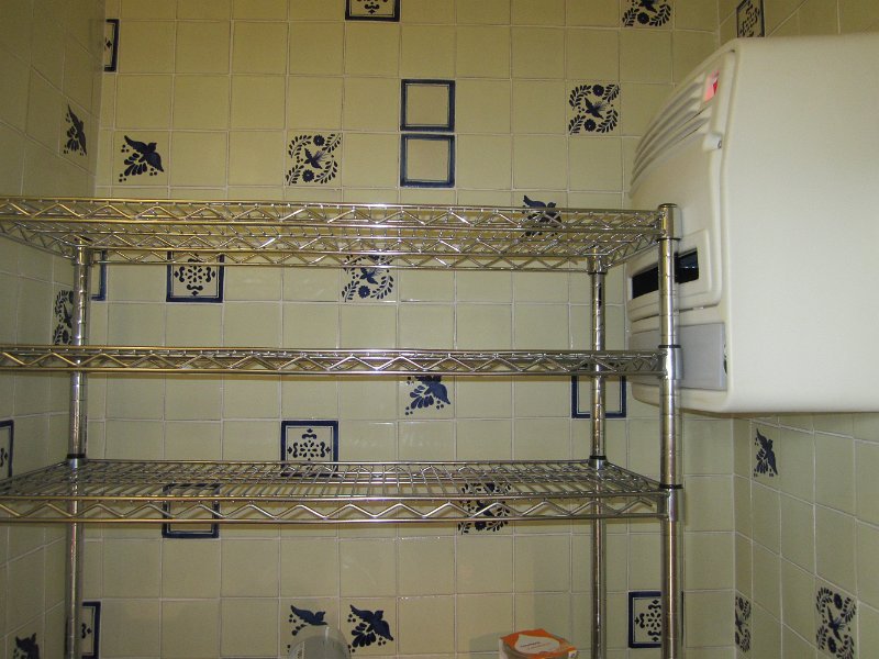 IMG 0231