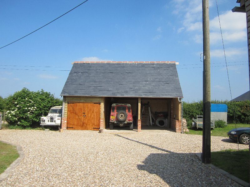 IMG 0933