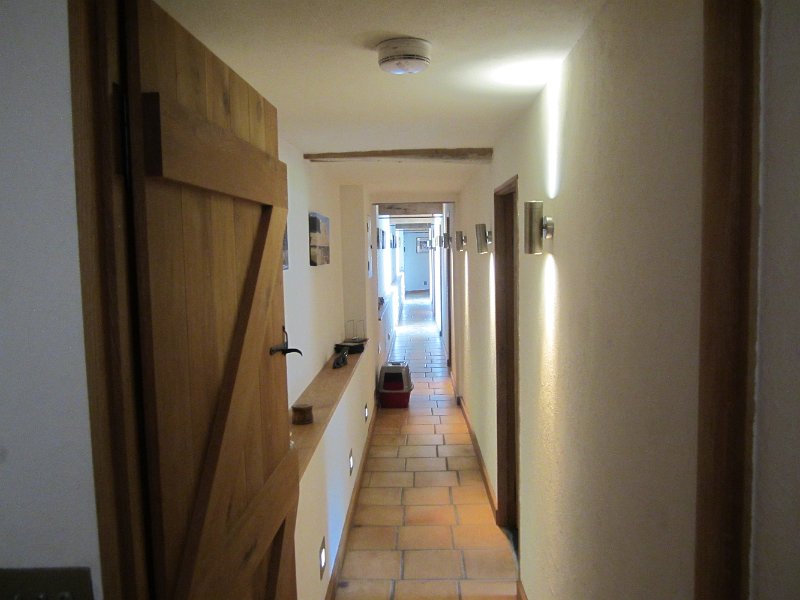 IMG 0935