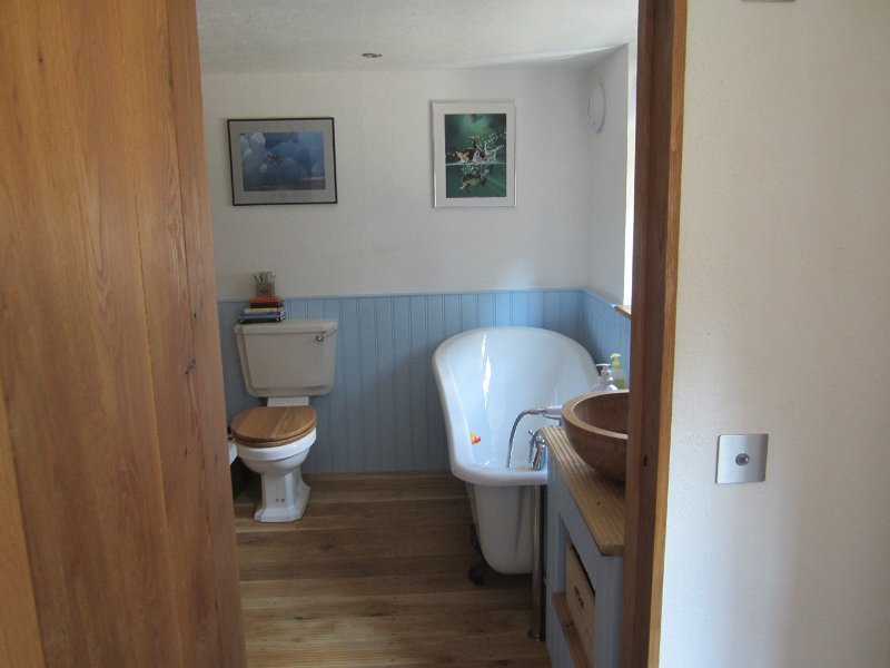 IMG 0939